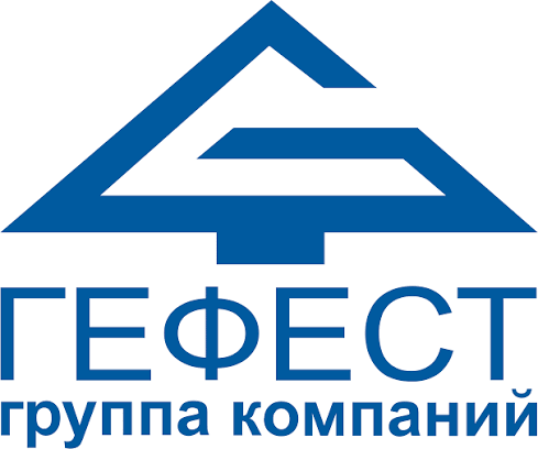 ГК Гефест